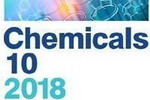 2018全球最有价值的10大化学品牌排行榜