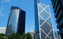 我国8家涂料企业上榜2020年全球顶级涂料制造企业销售额排行榜，总营收近259亿元