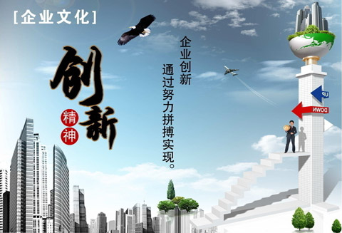 天然硫酸钡与沉淀硫酸钡的区别？